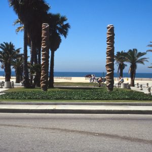 by Michele Oka Doner