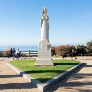 by Eugene H. Morahan