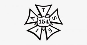 307-3072603_iatse-local-700-logo