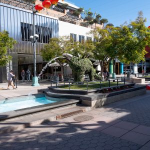 by Claude Lalanne & Françoise-Xavier Lalanne