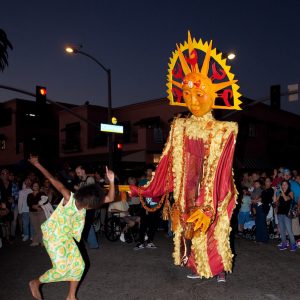 by 18th Street Art Center and LA Commons
