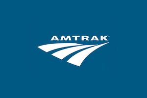 amtraklogo