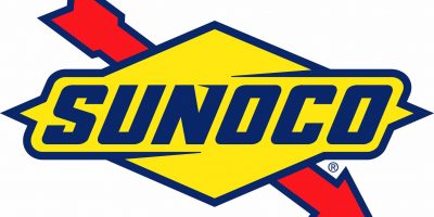 sunoco-logo