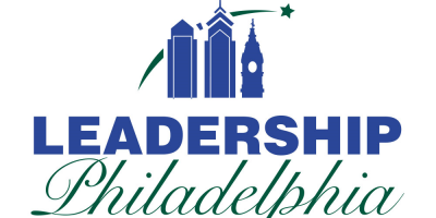 LEADERSHIP 1000x600_colorlogo