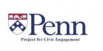 Screen Shot 2020-12-11 at 12.17.38 PM