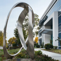 by Albert Dicruttalo