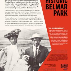 2a Intro Panel English