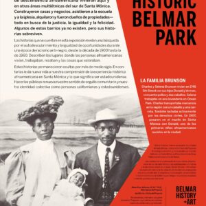 2b Intro Panel Spanish