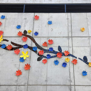 Last Summer by Alma Selimovic