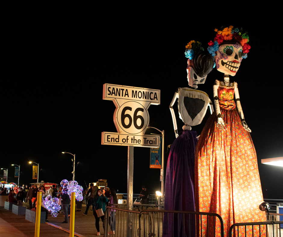 Art of Recovery Project