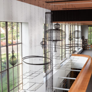 by Christine H. Clark