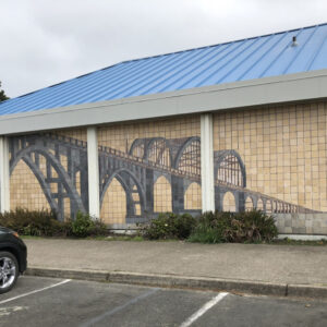 by Susan E. Werschkul Springer